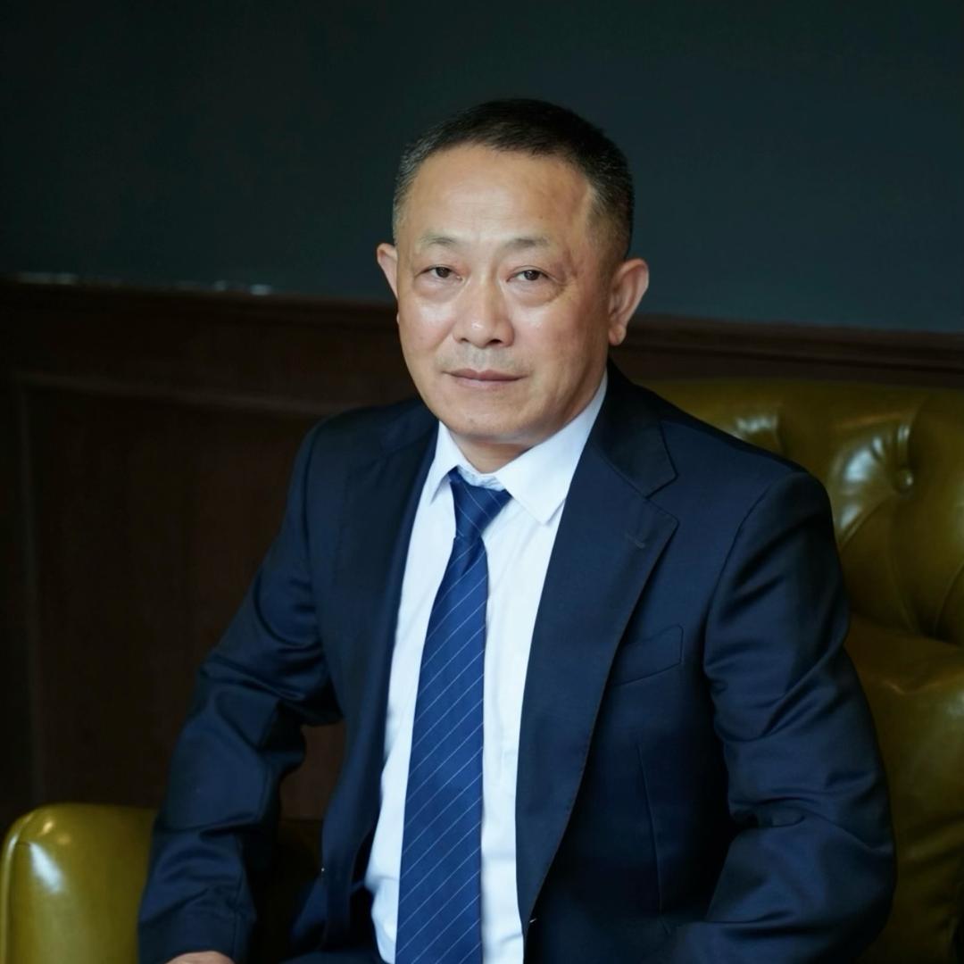 欧阳叔