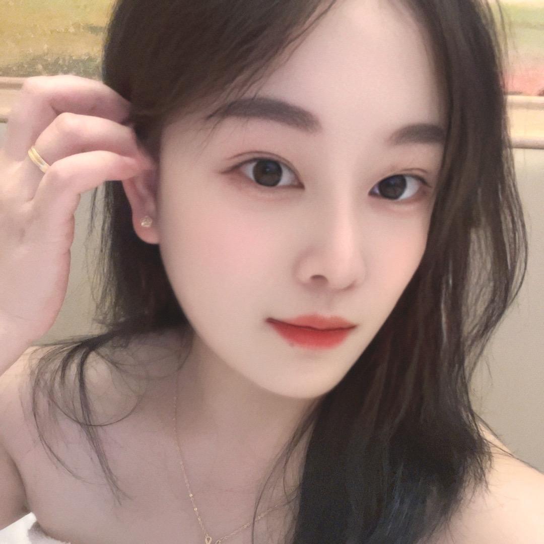 ꧁꫞ 梦醒伤人心💗￡꧂