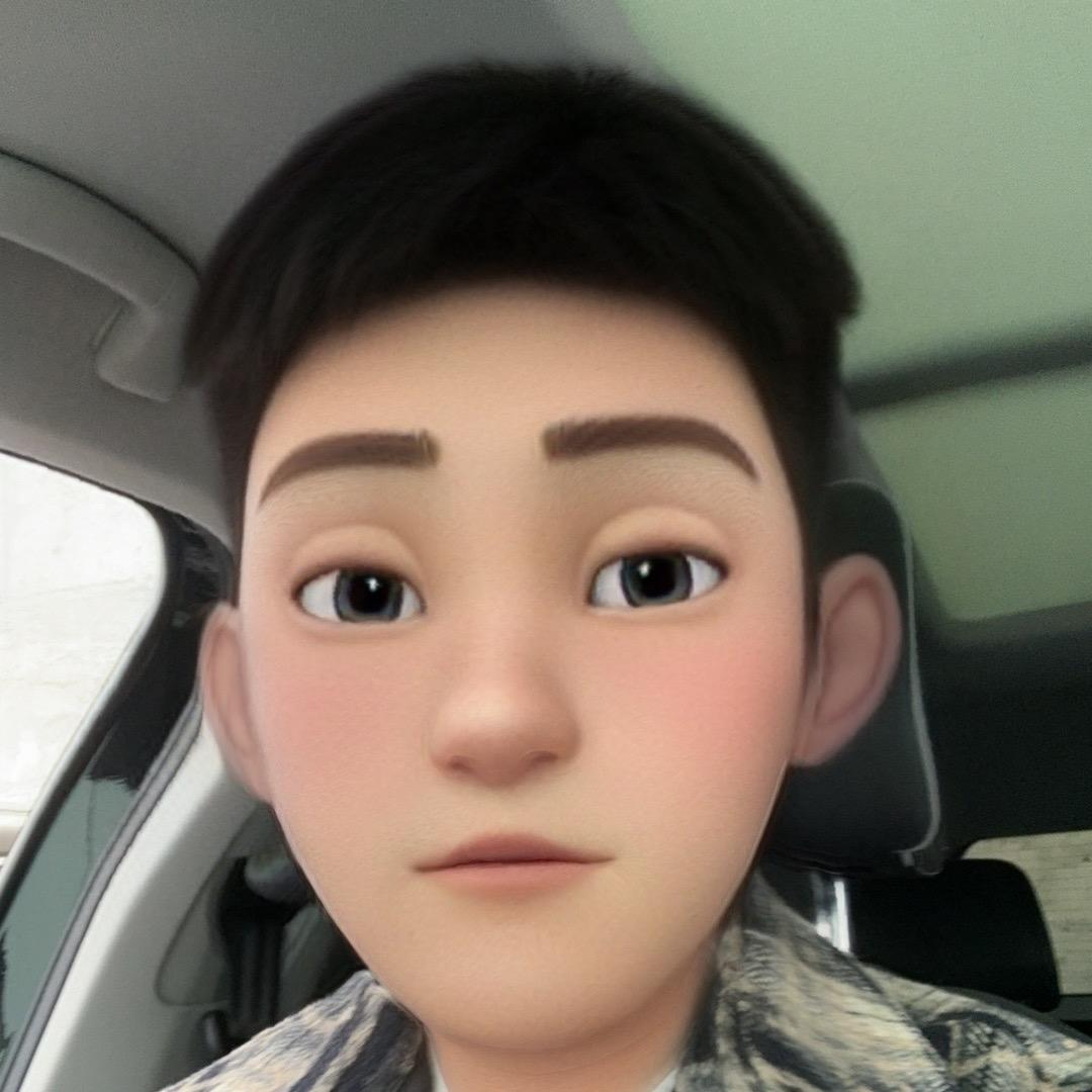 返航