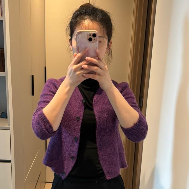 小懒呆