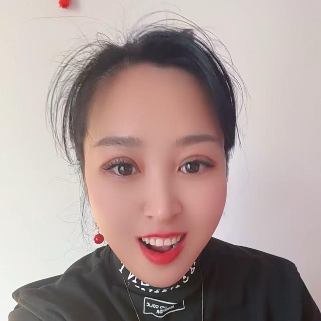 云秋