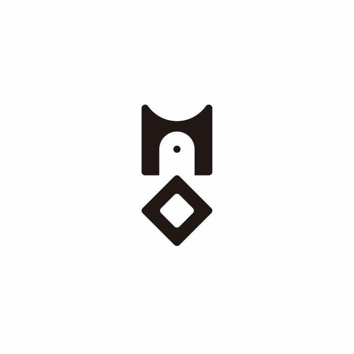 MENCCO鞋业