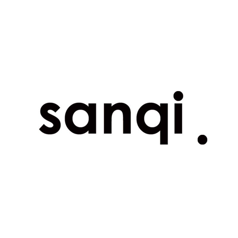 sanqi小叁七6号店