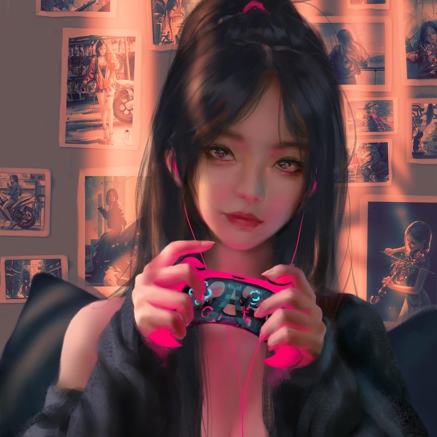 AYA