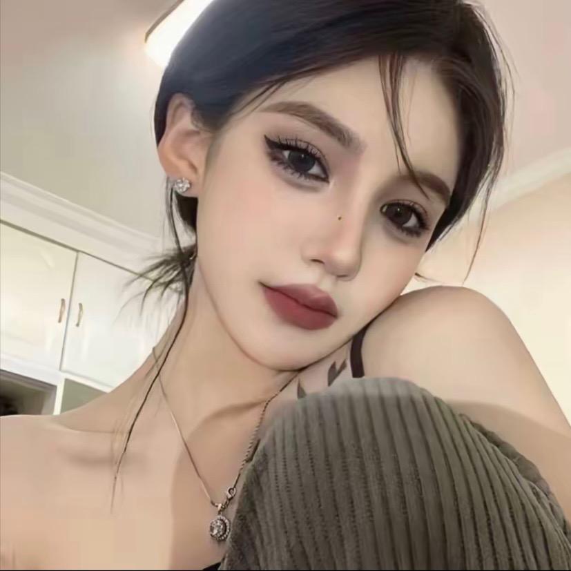 麦辣小菜菜