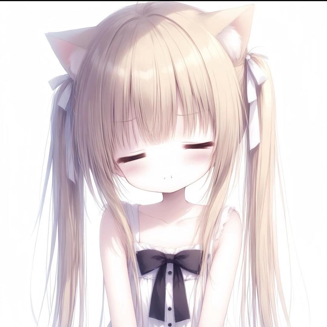 薰子.