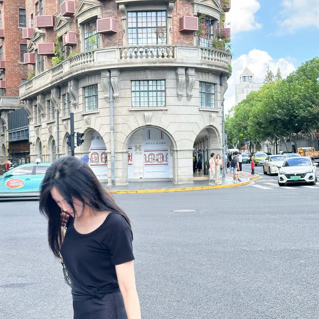 鱼鱼不余