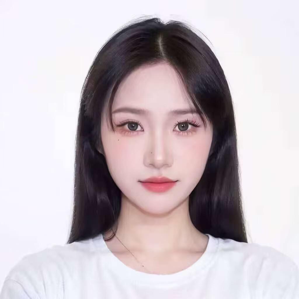 兔兔🐰（可私）