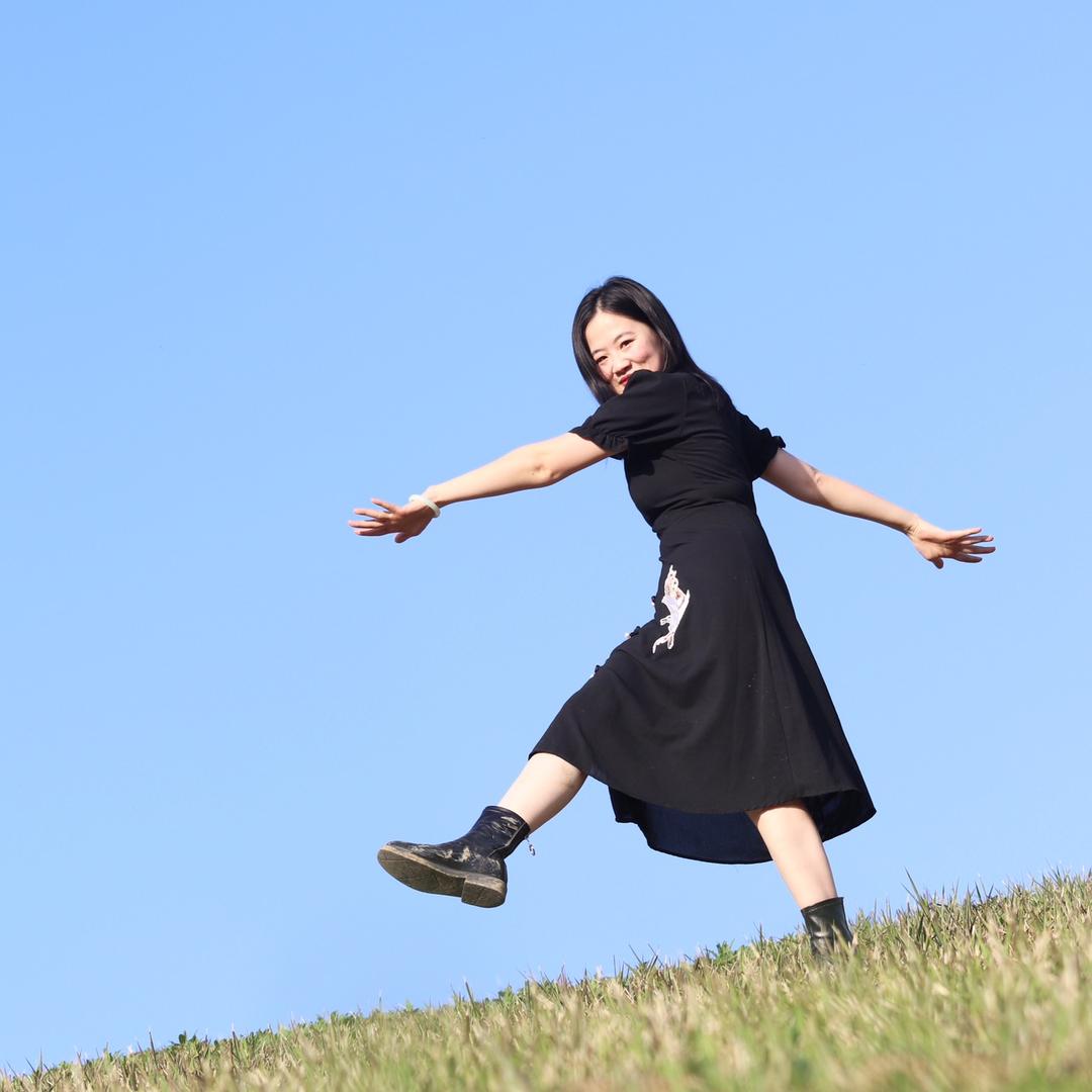 君君好物挖掘机