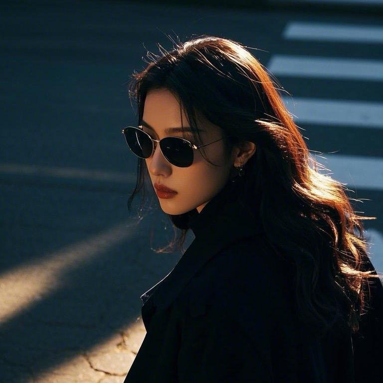 郭延娇觉醒之旅