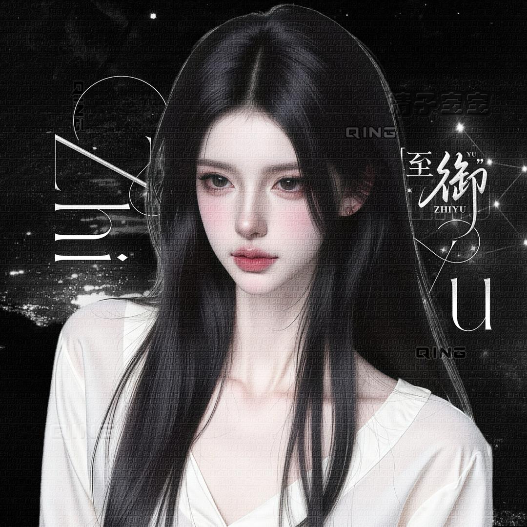 清子