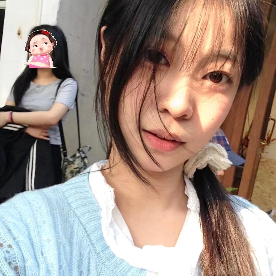 Yiio^