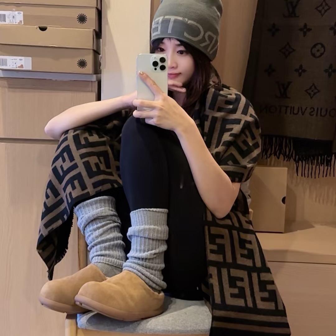 外贸女鞋工厂