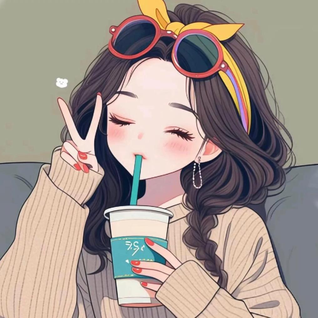 多财多亿