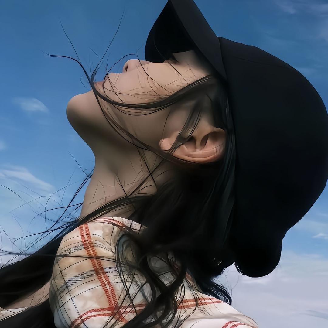 咕咕