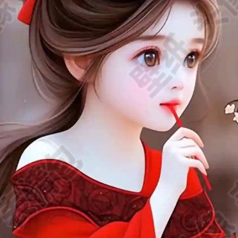 1344521love