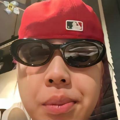 北海北  ㅤㅤㅤ