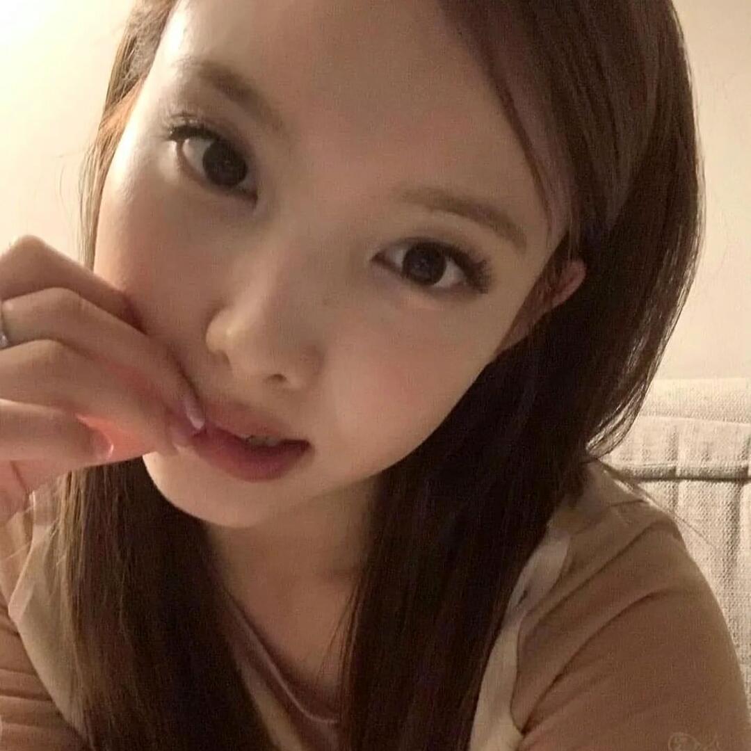 来碗冰汤圆