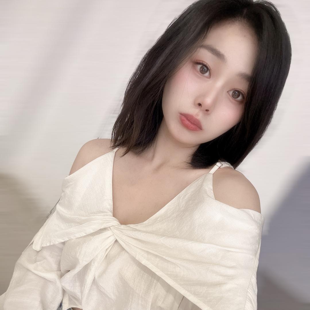 嘉🌴