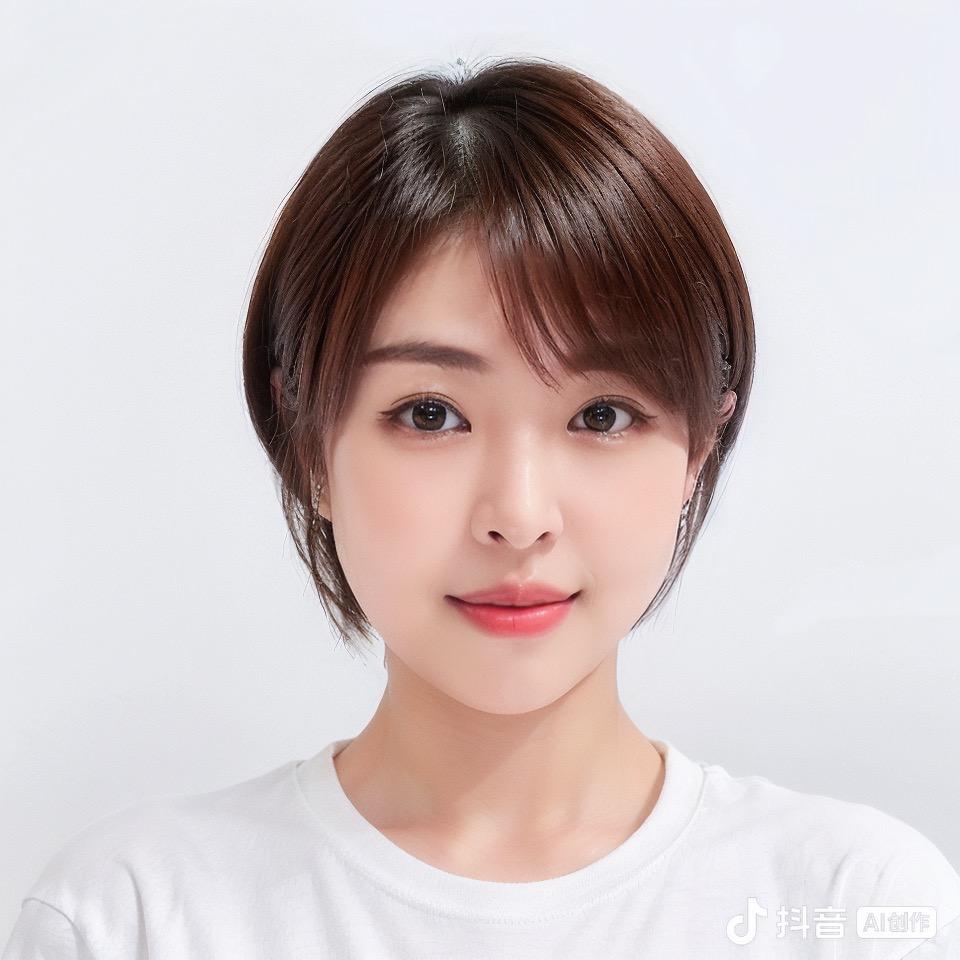 @Missฅ😸ฅˆwang
