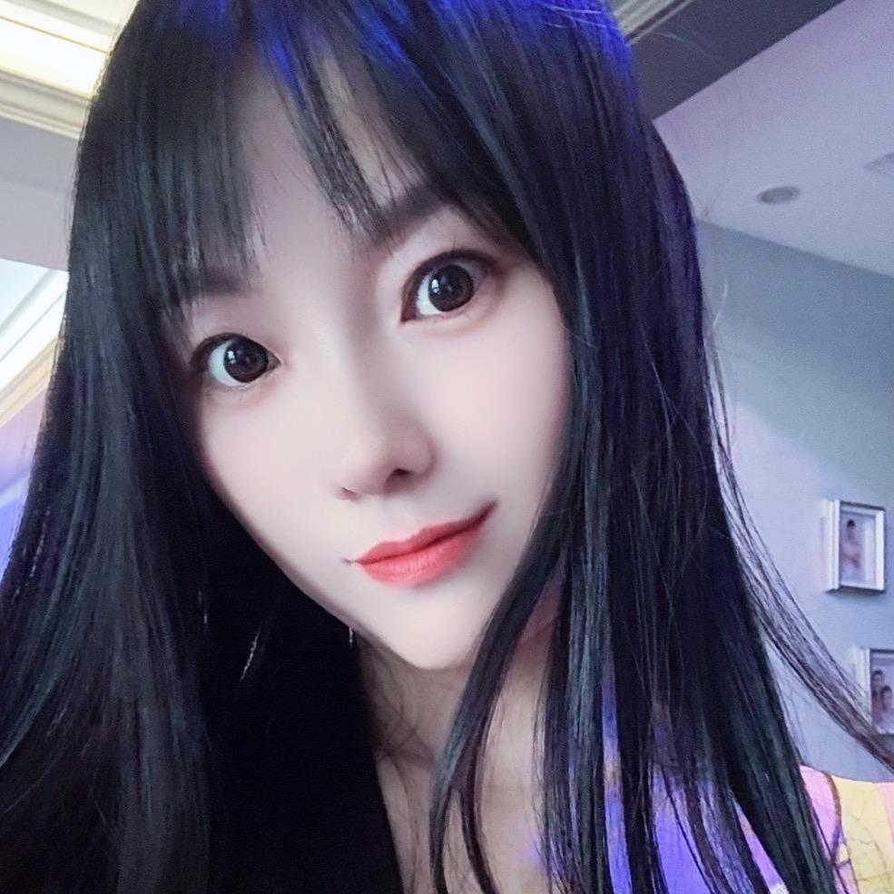 🕊莎莎171💘