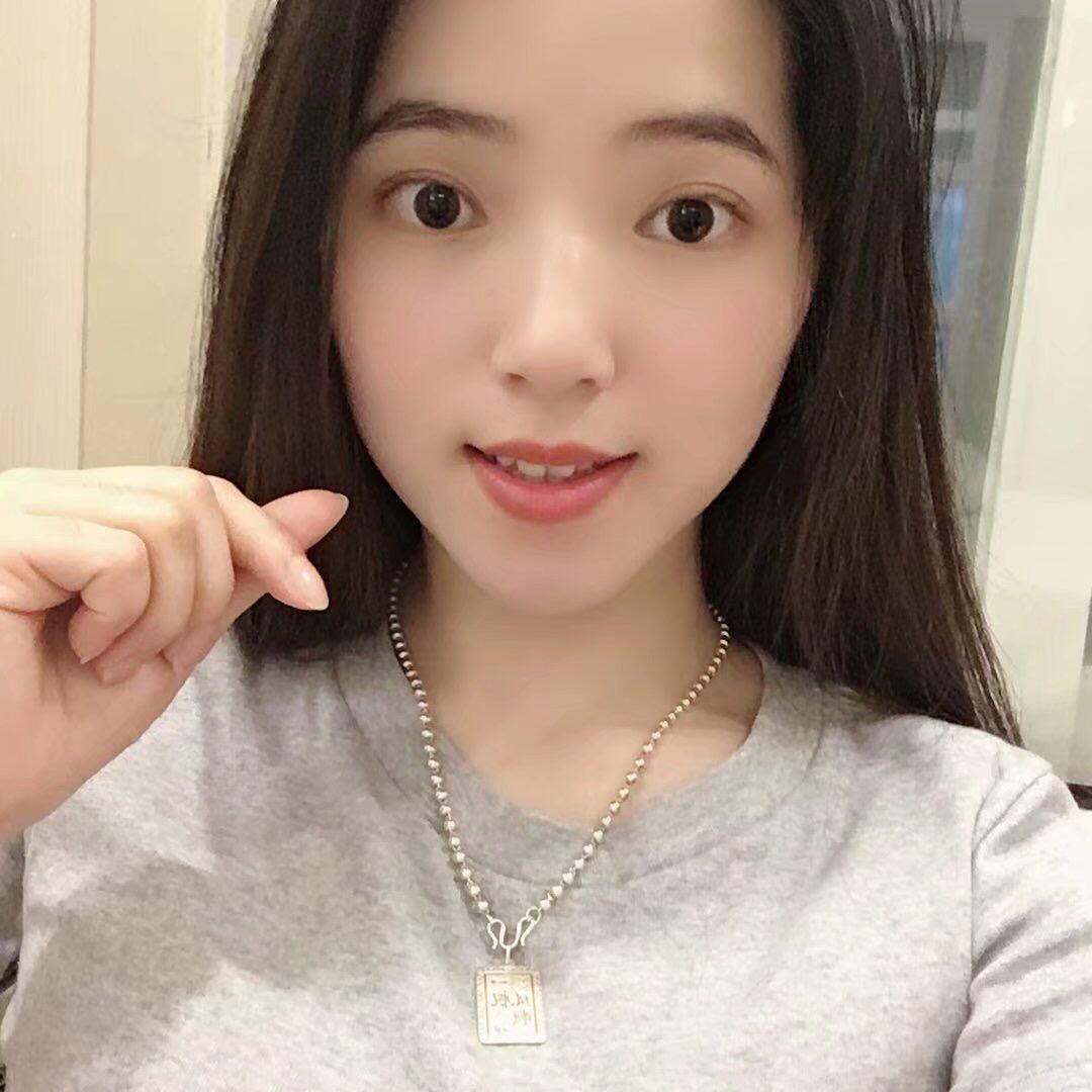 华清陆陆炸串🔥🔥