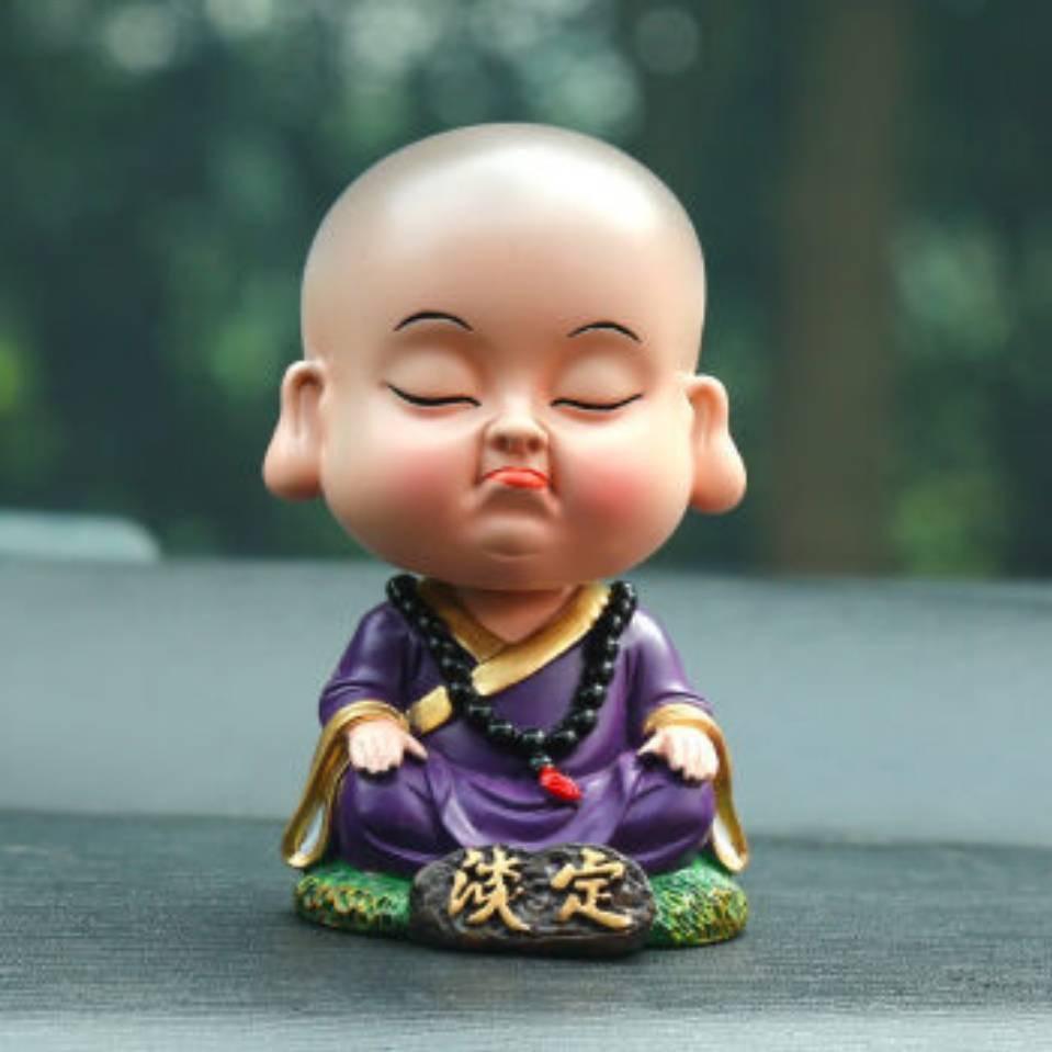 迪塞尔