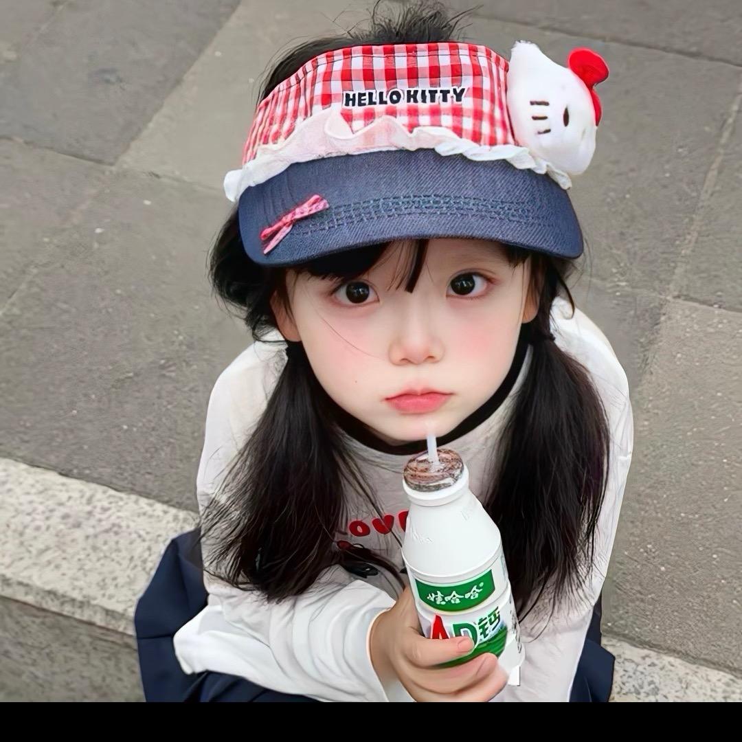 今晚早点睡