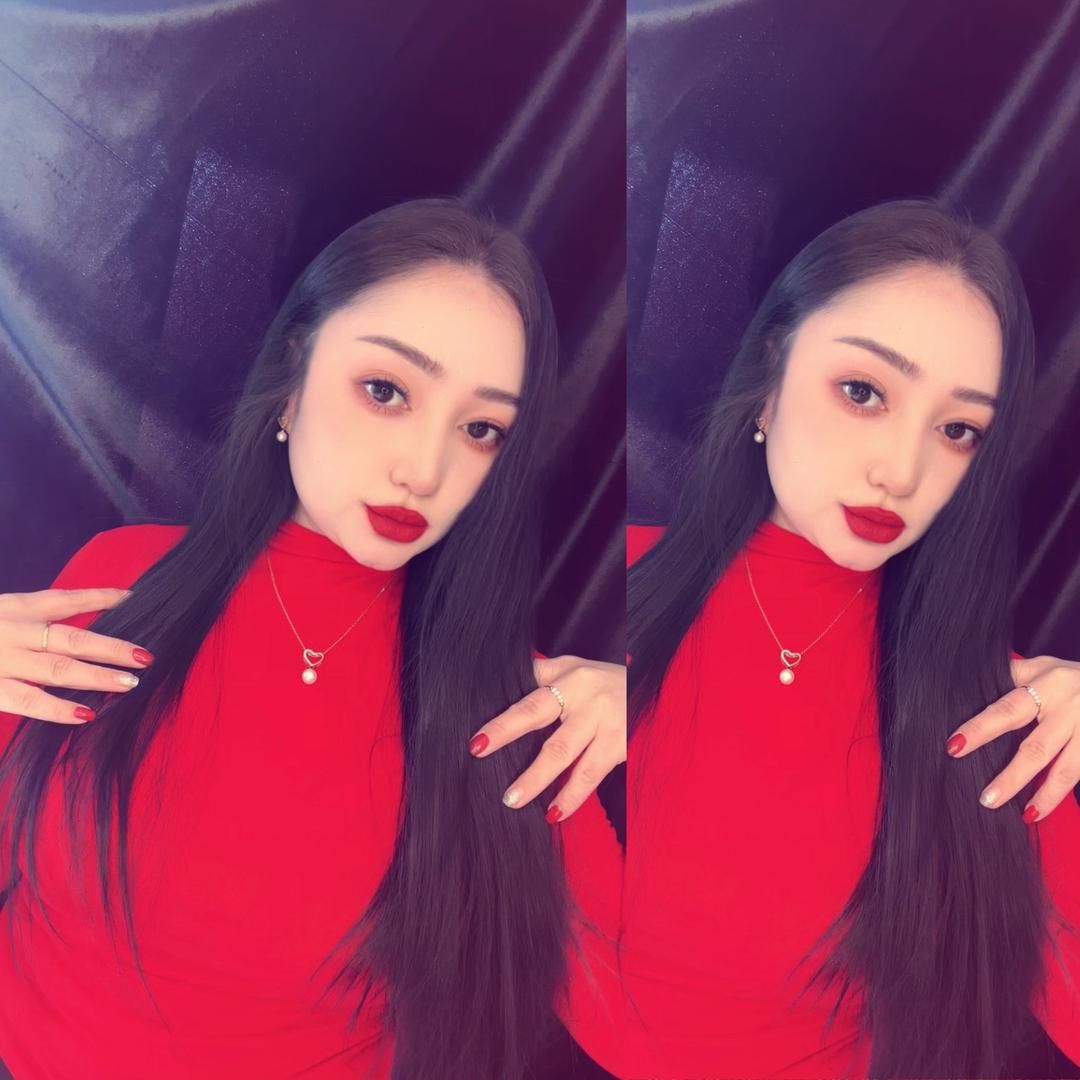 🧿𝓒𝓤L*┈┈ᰔᩚ*