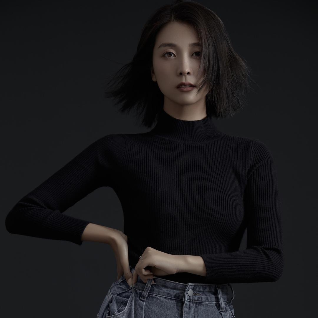 郝亚光