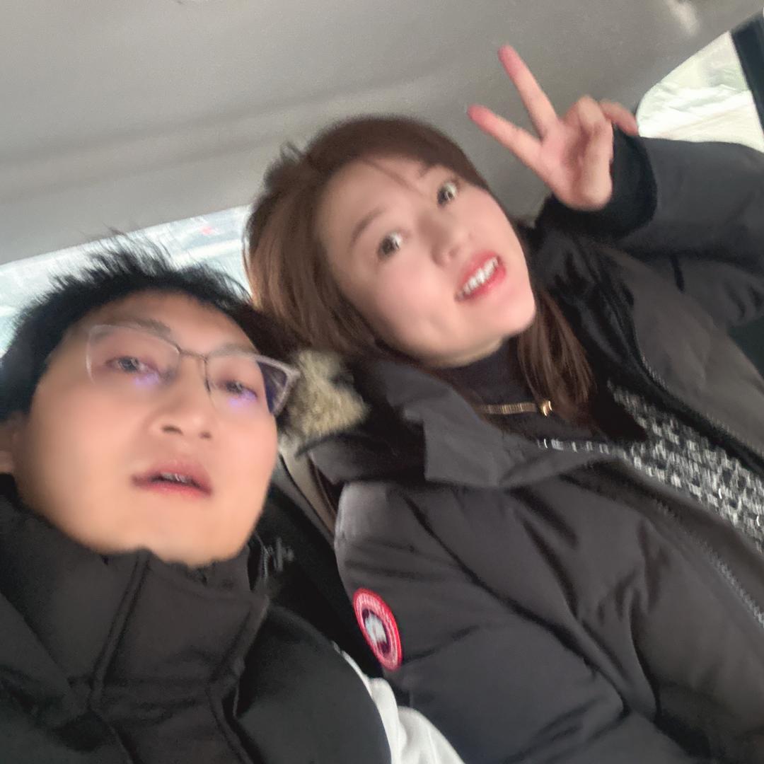 一岚爱生活（备孕版）