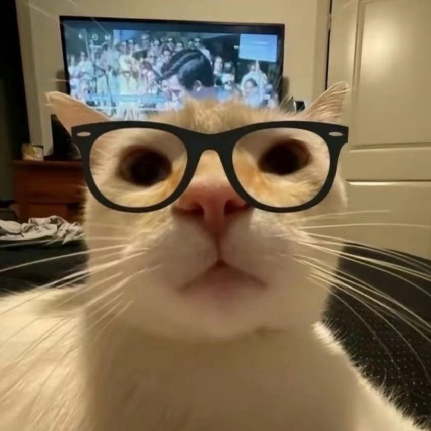 .？