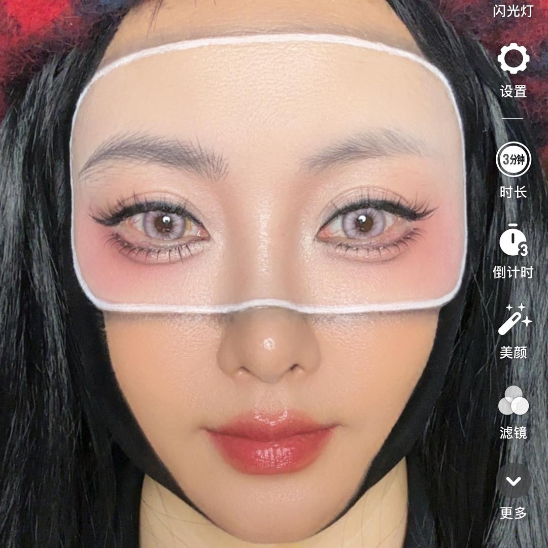 大潘
