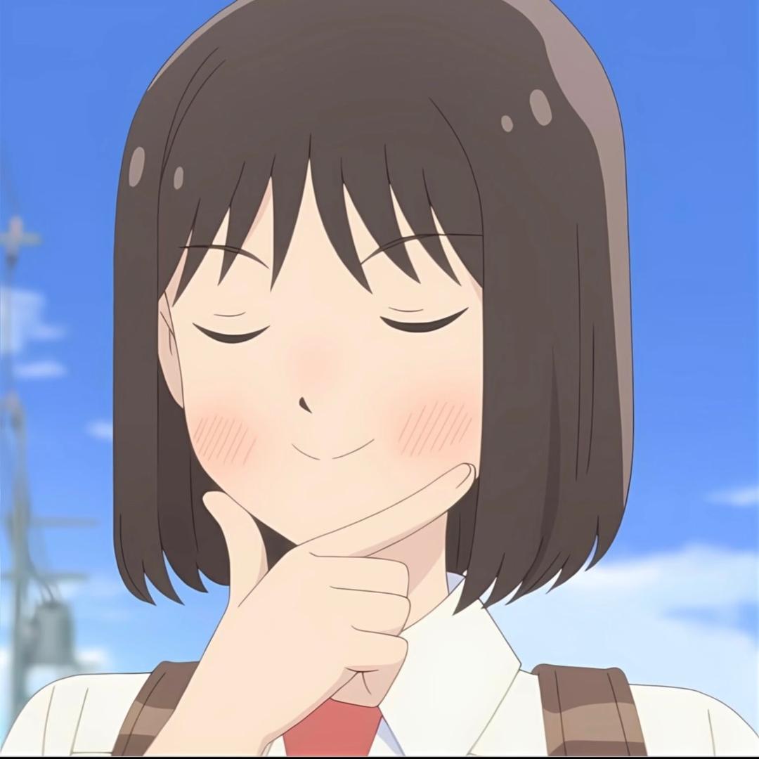 宽城Nana山姆代购