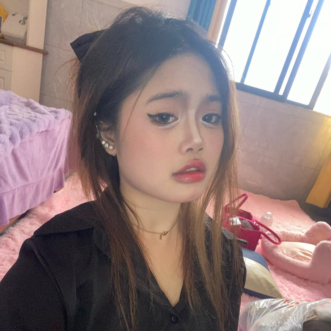 💕苗苗妹💕