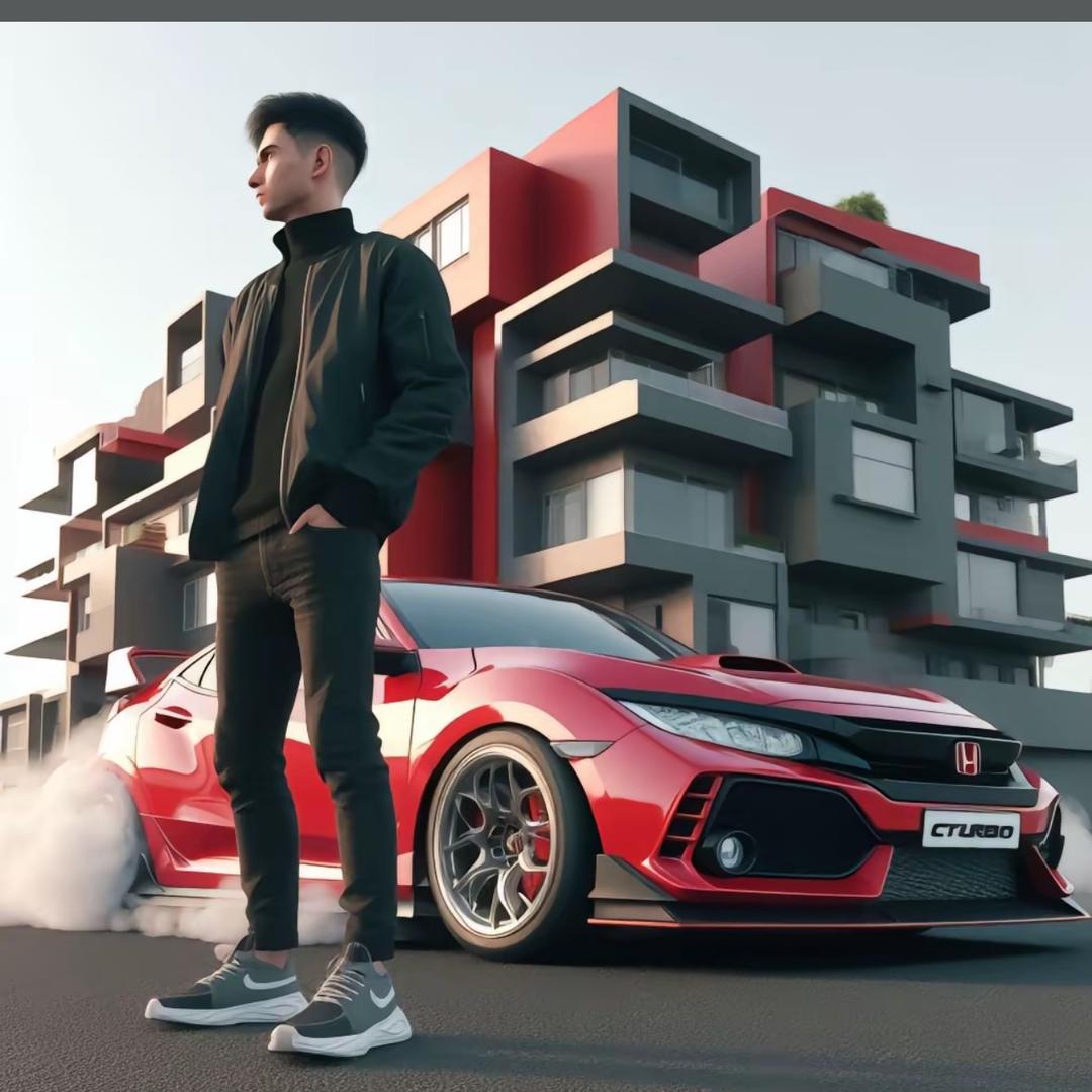 单纯