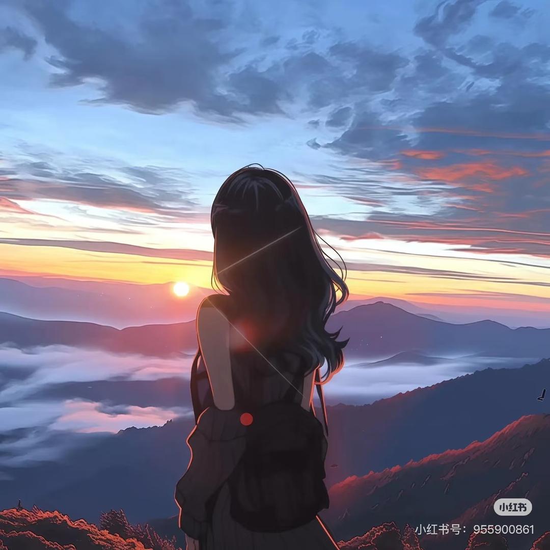 桃气荔枝
