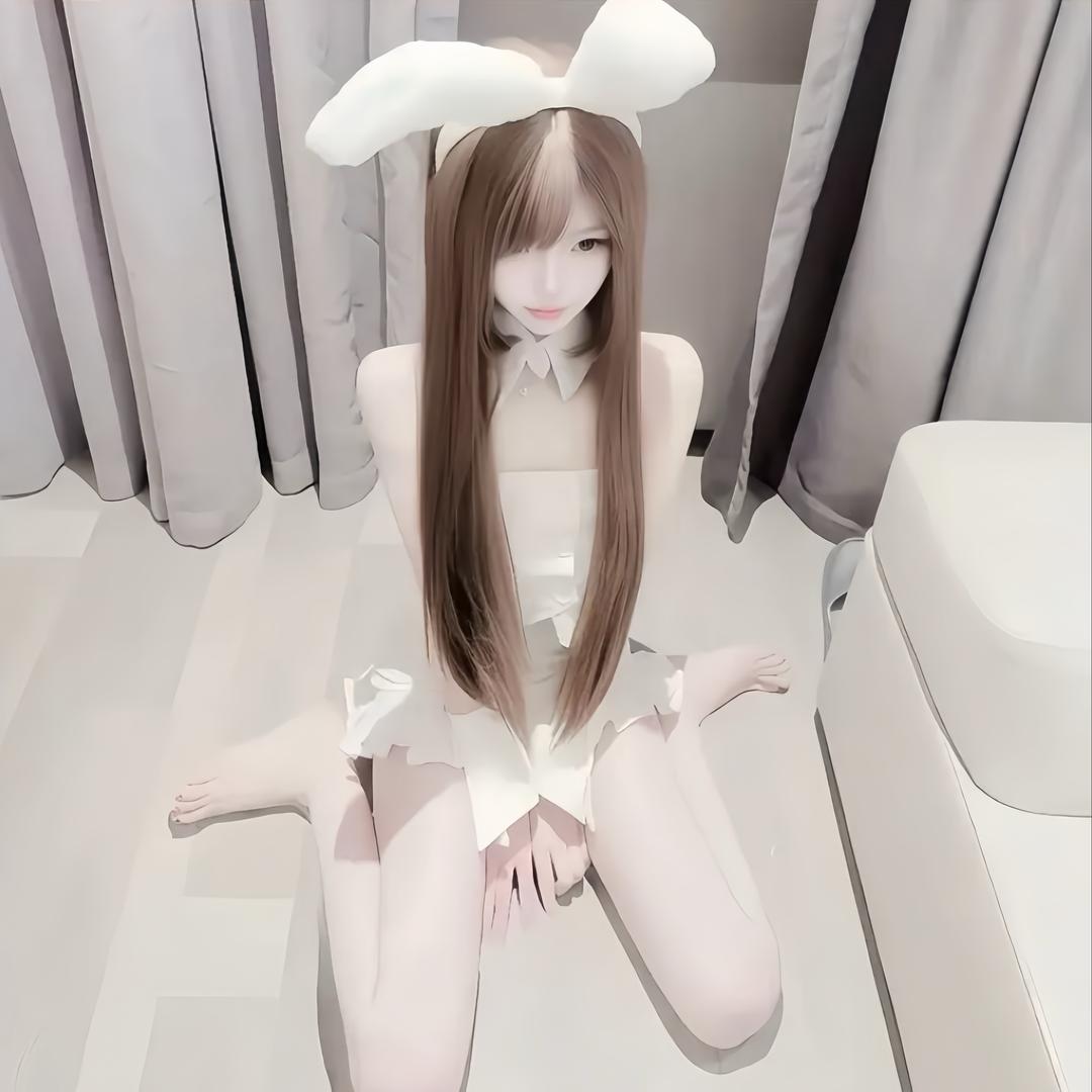 窝系小汪 ੭ﾞ⁹