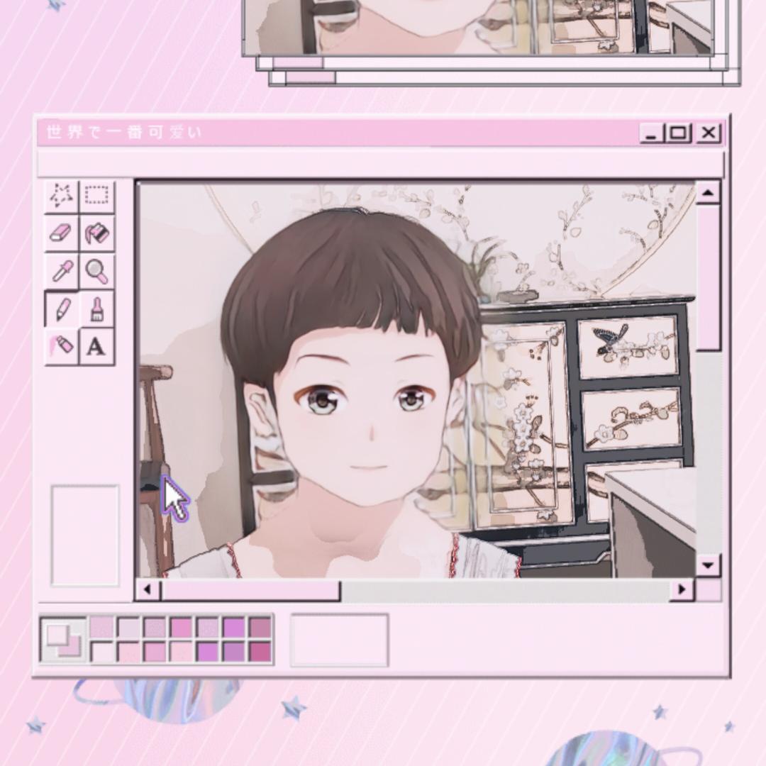 窗帘制作和销售