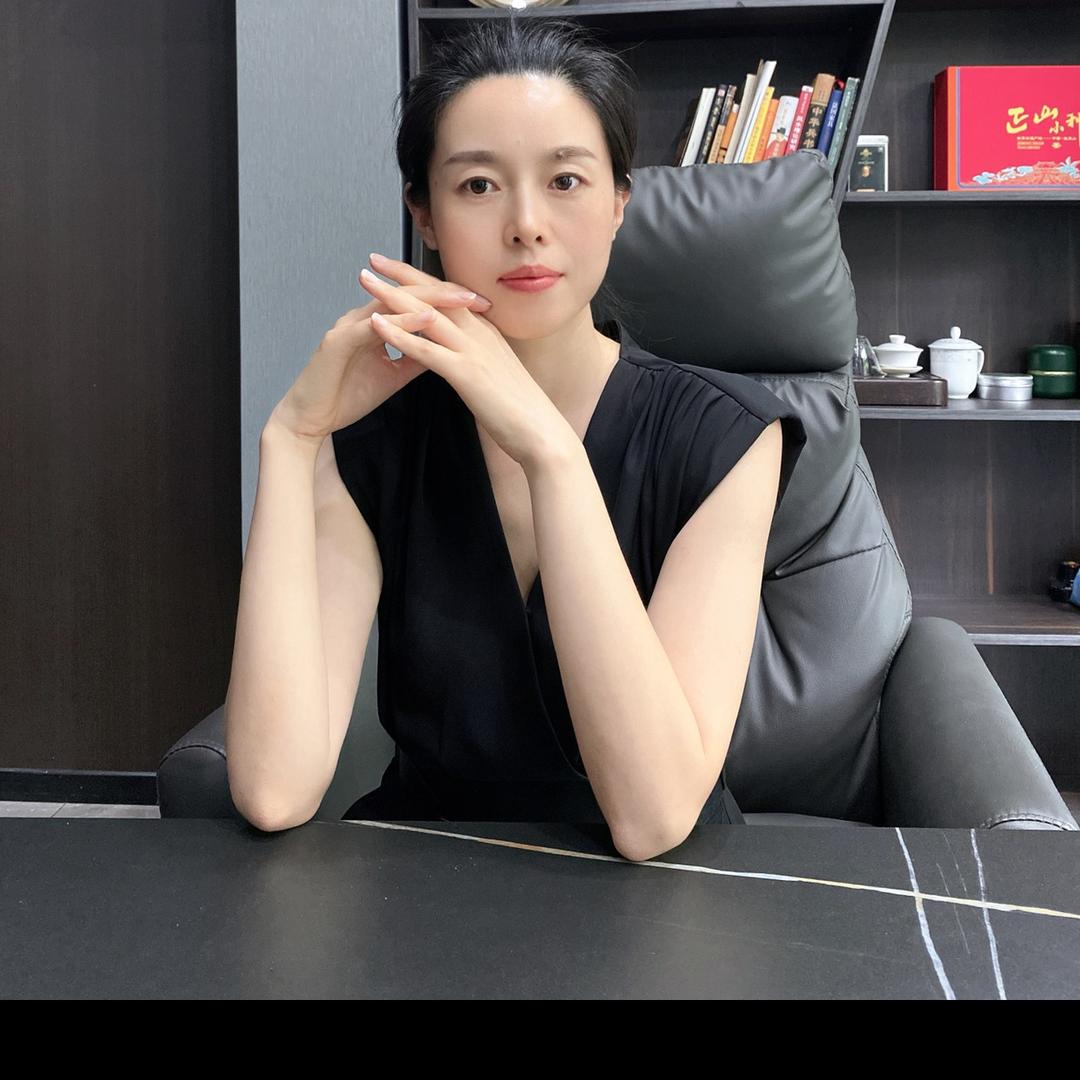 遂宁清云水韵装饰设计