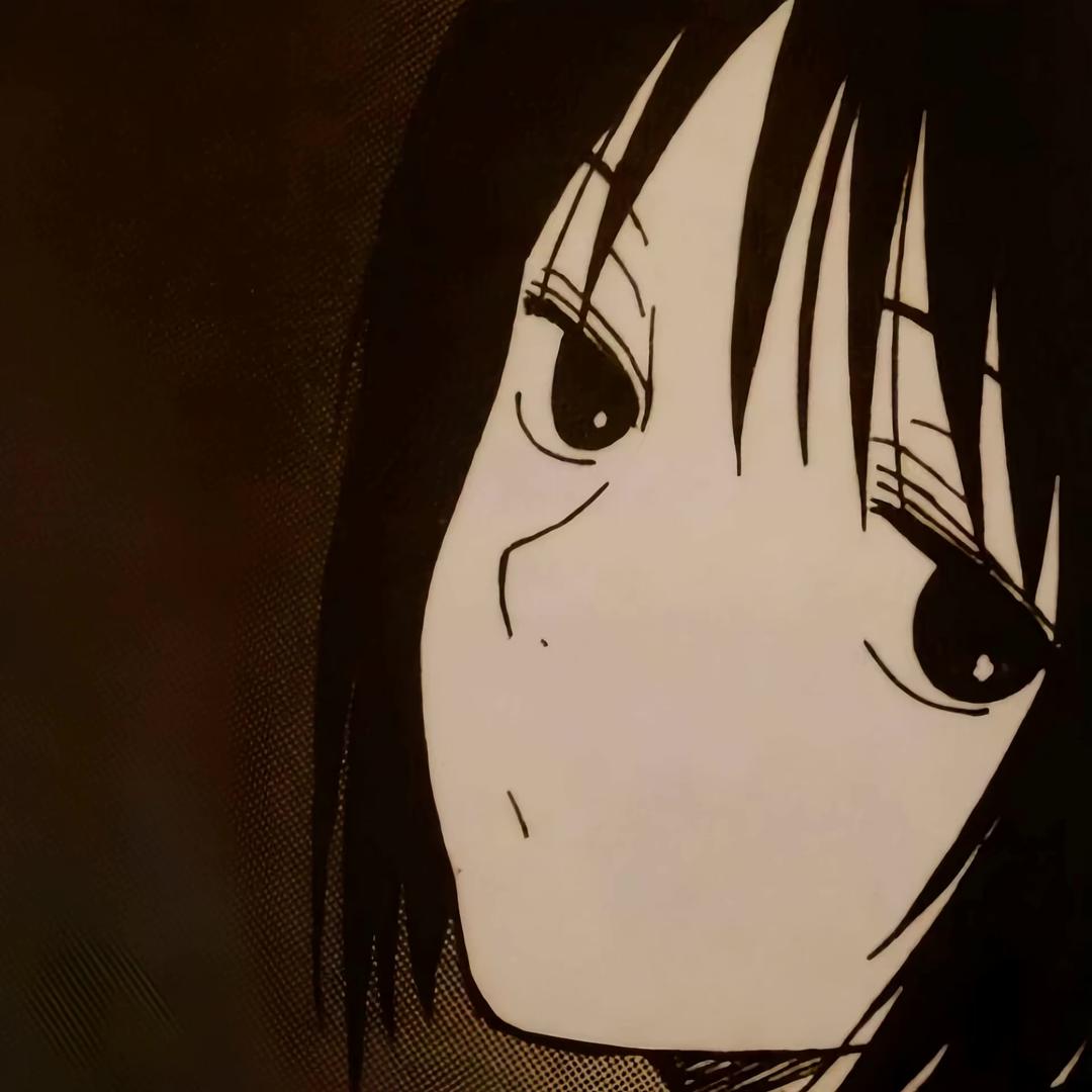 leave
