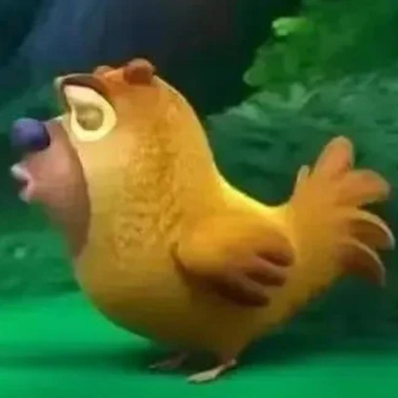 玻璃欣