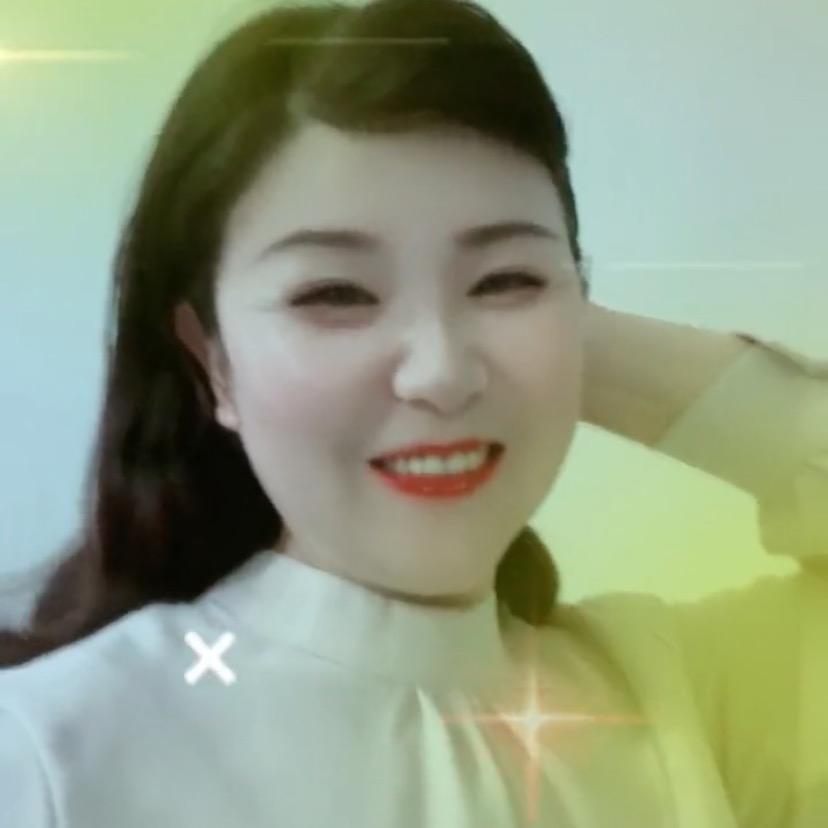 红红🎤