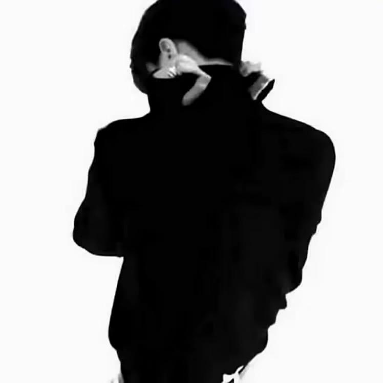 装帅被当成油腻大叔