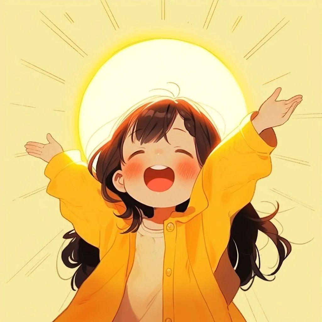 静静吖🔥🔥