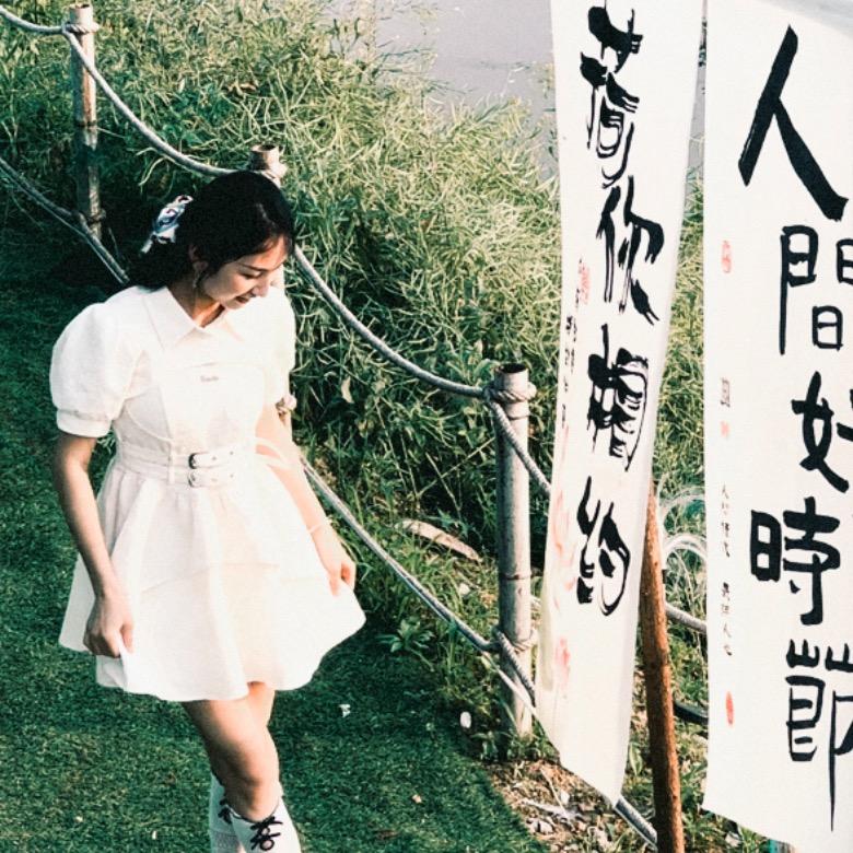 衡阳手机回收小冰