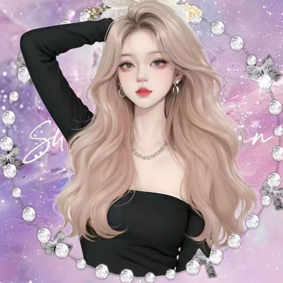七喜💫