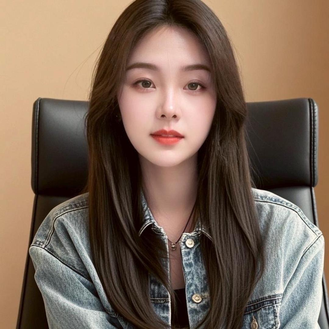 晴