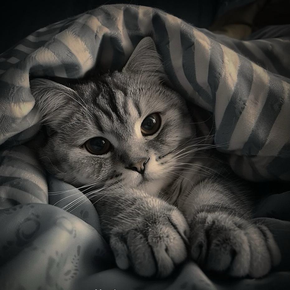 H• 草头-黄    🐾