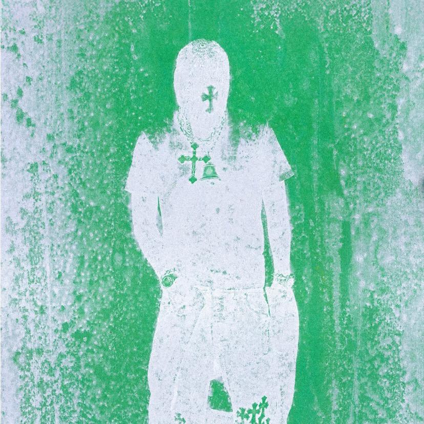 73